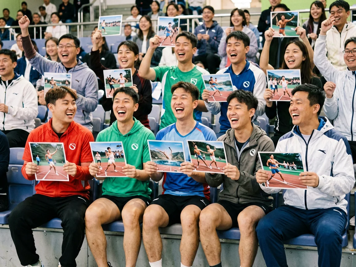 KTRolsterLOL俱乐部2024LCK夏季赛参赛名